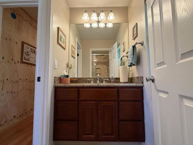 56 Lodge, Soquel, CA 95073