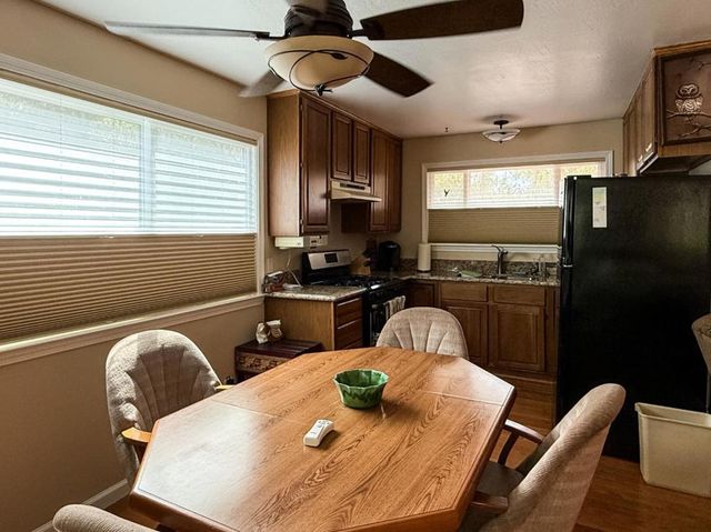 56 Lodge, Soquel, CA 95073