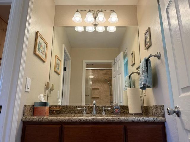 56 Lodge, Soquel, CA 95073