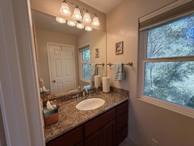 56 Lodge, Soquel, CA 95073