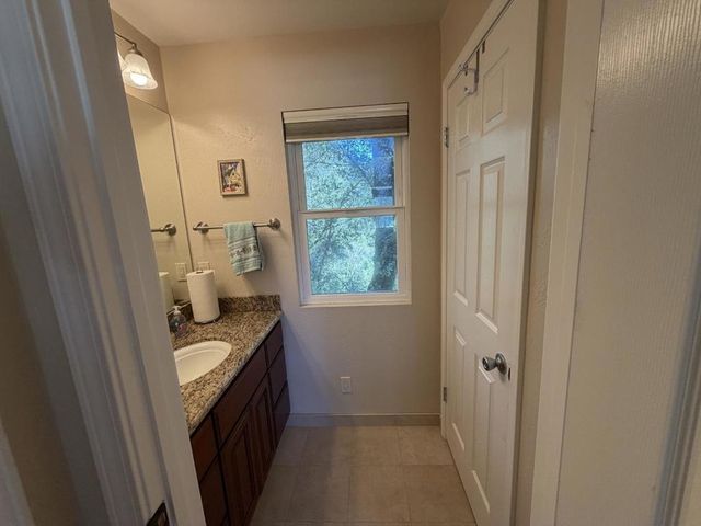 56 Lodge, Soquel, CA 95073