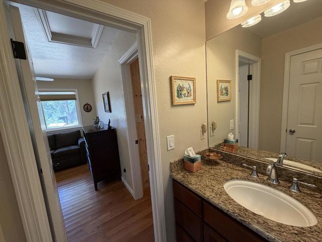56 Lodge, Soquel, CA 95073