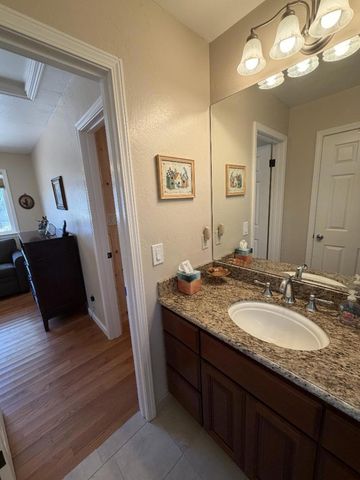 56 Lodge, Soquel, CA 95073