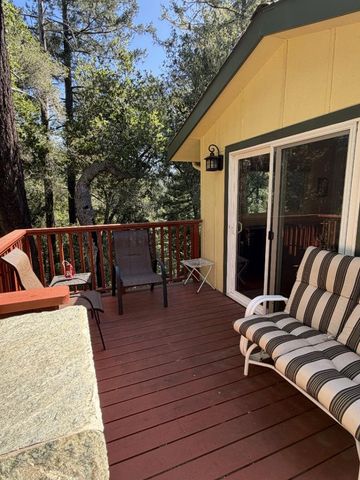 56 Lodge, Soquel, CA 95073
