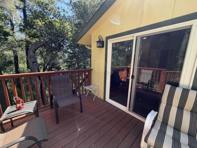 56 Lodge, Soquel, CA 95073