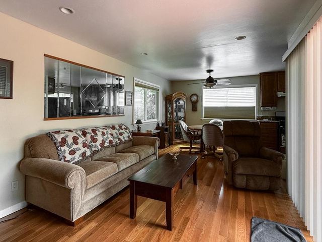 56 Lodge, Soquel, CA 95073