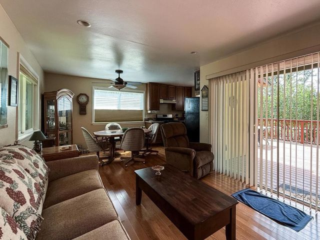 56 Lodge, Soquel, CA 95073