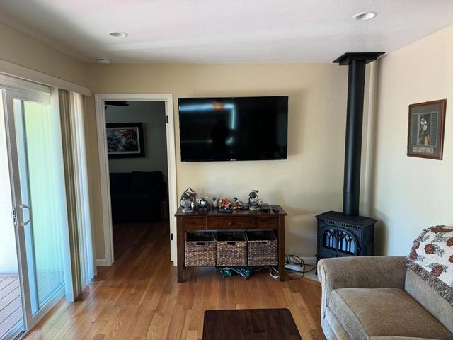 56 Lodge, Soquel, CA 95073