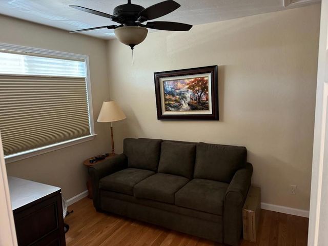 56 Lodge, Soquel, CA 95073