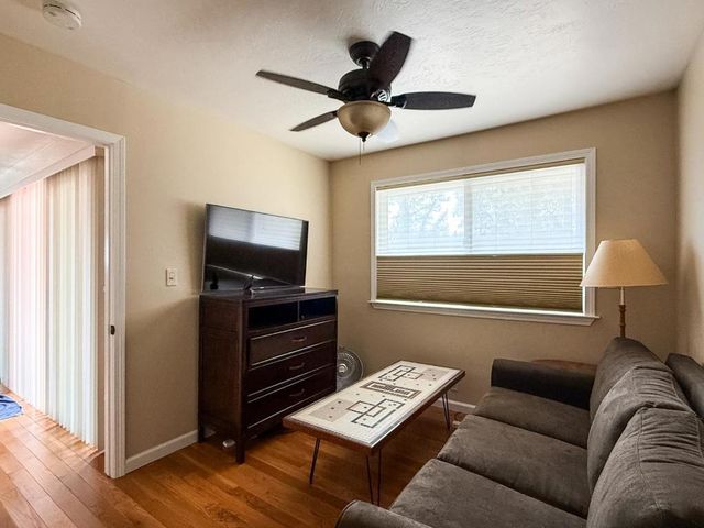 56 Lodge, Soquel, CA 95073