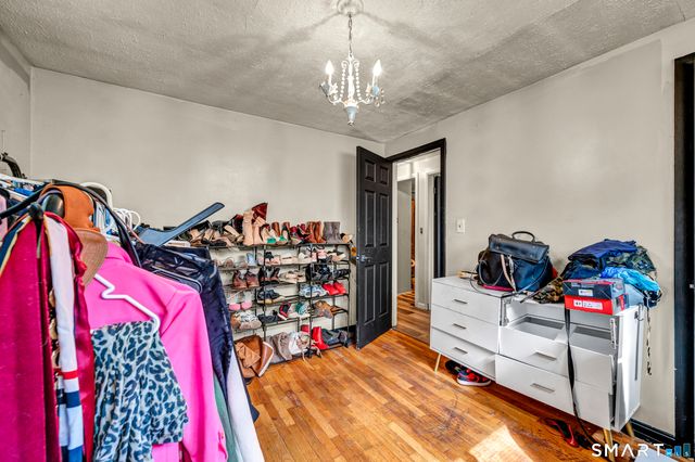42 Amherst Street, Hartford, CT 06114