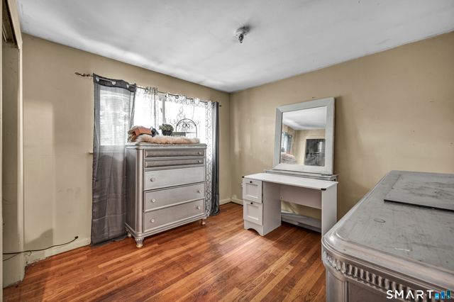42 Amherst Street, Hartford, CT 06114