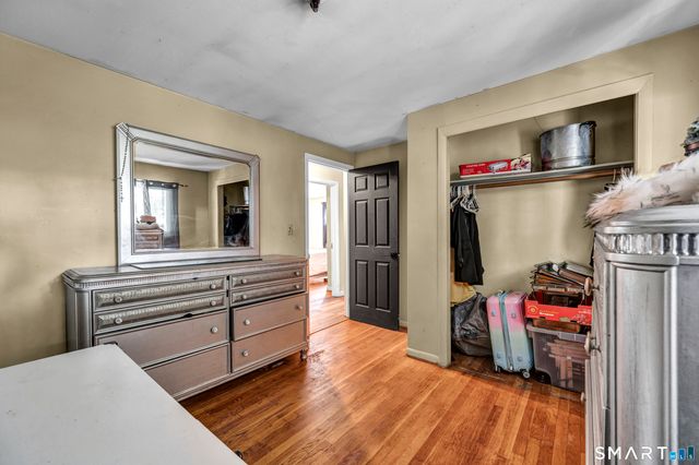 42 Amherst Street, Hartford, CT 06114