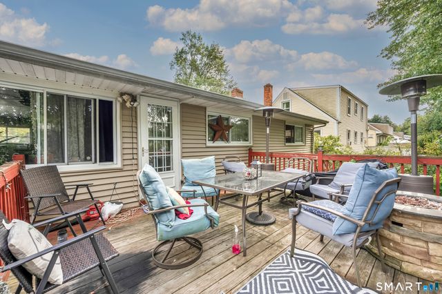 42 Amherst Street, Hartford, CT 06114