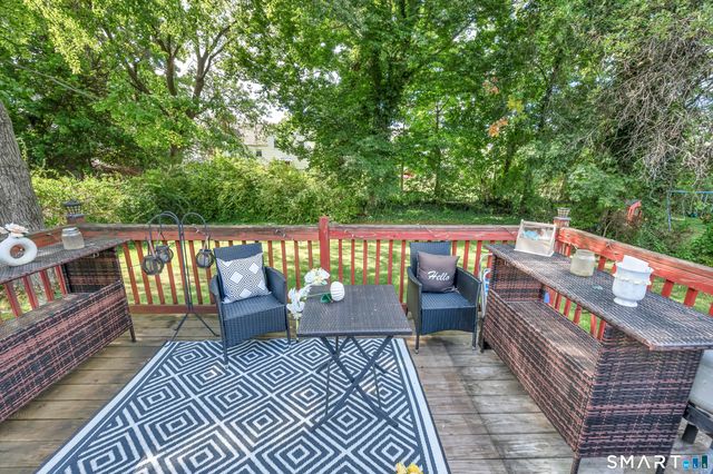 42 Amherst Street, Hartford, CT 06114