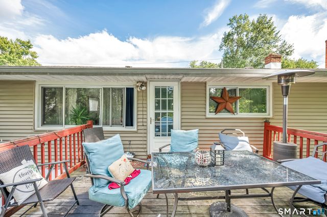42 Amherst Street, Hartford, CT 06114