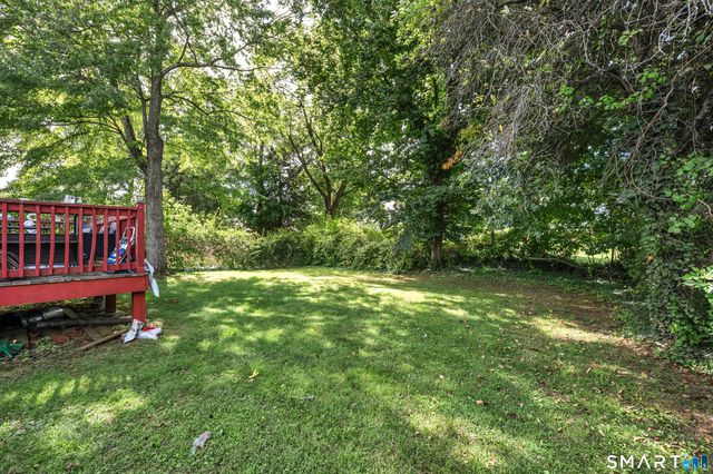 42 Amherst Street, Hartford, CT 06114