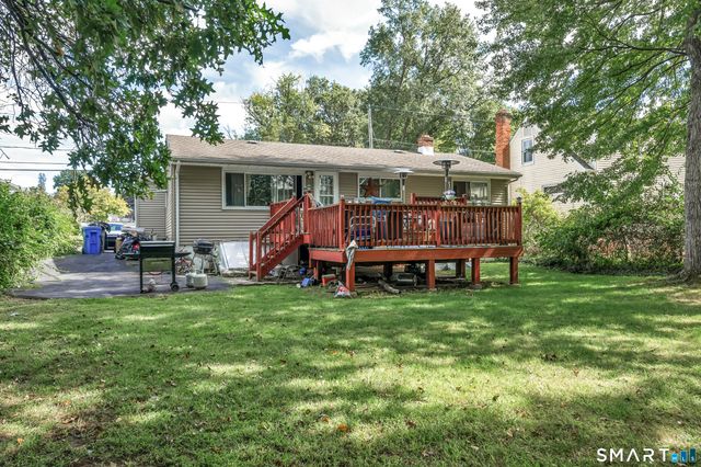 42 Amherst Street, Hartford, CT 06114