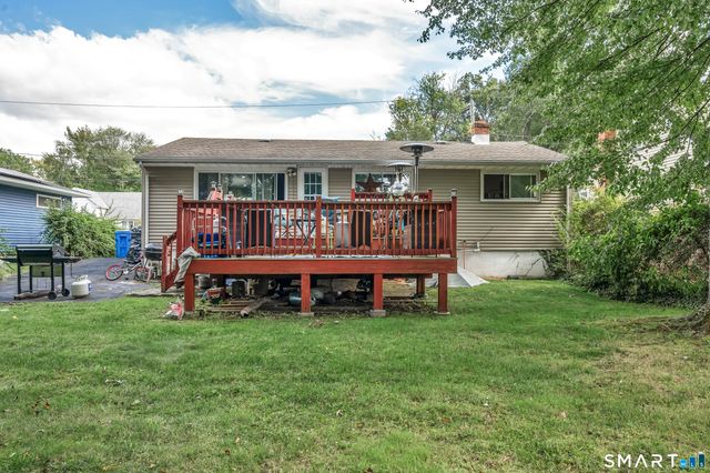 42 Amherst Street, Hartford, CT 06114