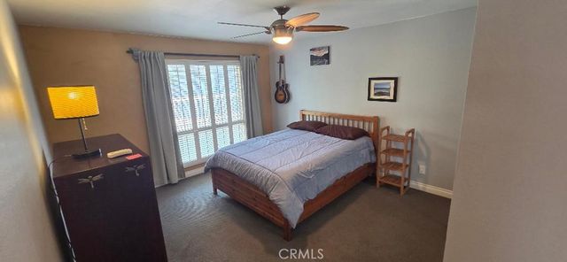 2867 S Fairview F, Santa Ana, CA 92704