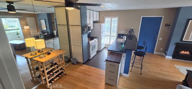2867 S Fairview F, Santa Ana, CA 92704