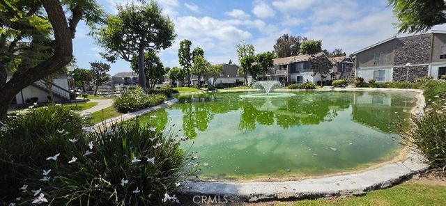 2867 S Fairview F, Santa Ana, CA 92704