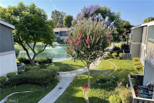 2867 S Fairview F, Santa Ana, CA 92704