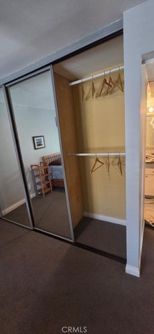 2867 S Fairview F, Santa Ana, CA 92704