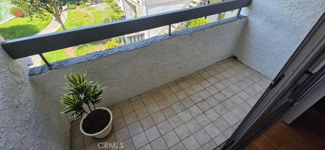 2867 S Fairview F, Santa Ana, CA 92704