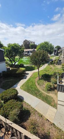 2867 S Fairview F, Santa Ana, CA 92704