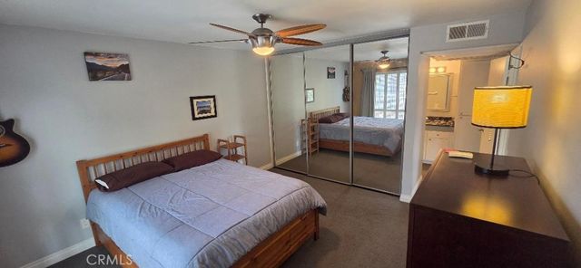 2867 S Fairview F, Santa Ana, CA 92704