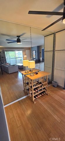 2867 S Fairview F, Santa Ana, CA 92704