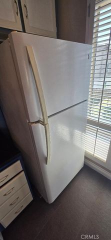 2867 S Fairview F, Santa Ana, CA 92704