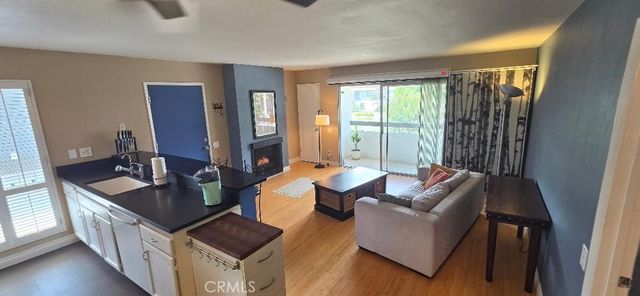 2867 S Fairview F, Santa Ana, CA 92704