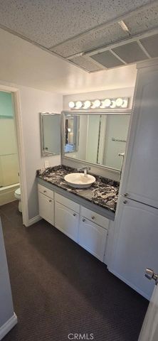 2867 S Fairview F, Santa Ana, CA 92704