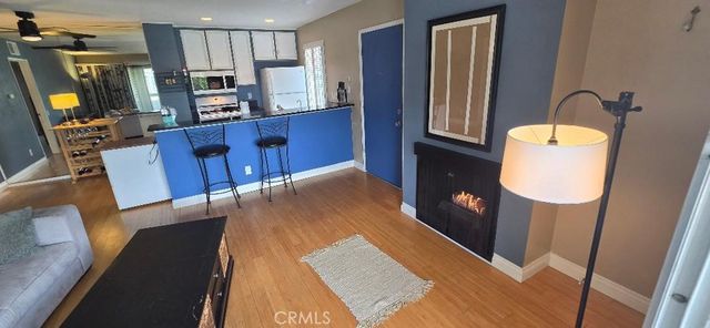 2867 S Fairview F, Santa Ana, CA 92704