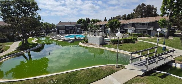 2867 S Fairview F, Santa Ana, CA 92704