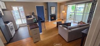 2867 S Fairview F, Santa Ana, CA 92704