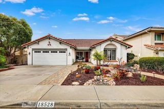 18528 Locksley St, San Diego, CA 92128