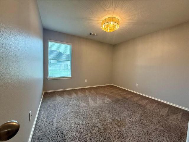 6733 Hidden Colony Lane, Dickinson, TX 77539