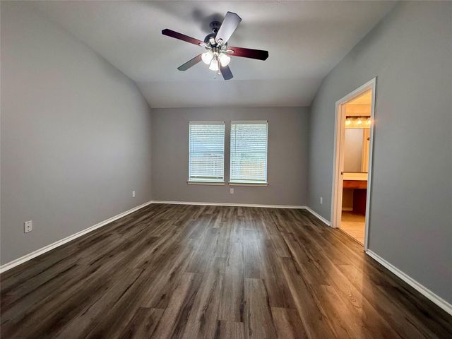 6733 Hidden Colony Lane, Dickinson, TX 77539