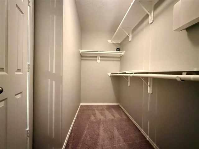 6733 Hidden Colony Lane, Dickinson, TX 77539