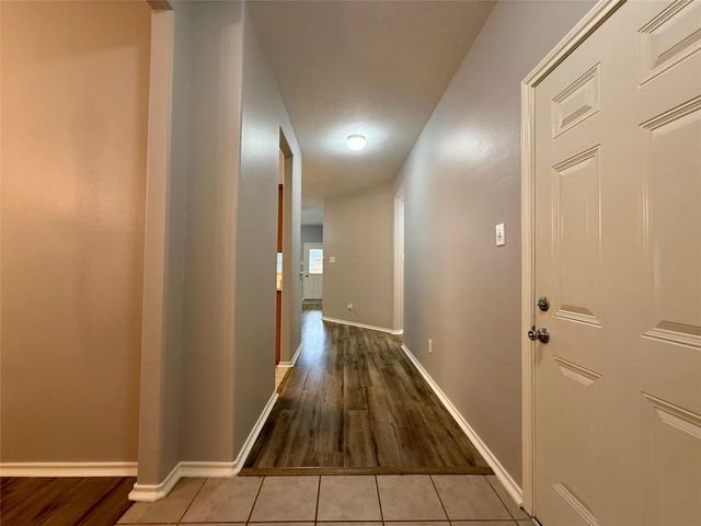 6733 Hidden Colony Lane, Dickinson, TX 77539