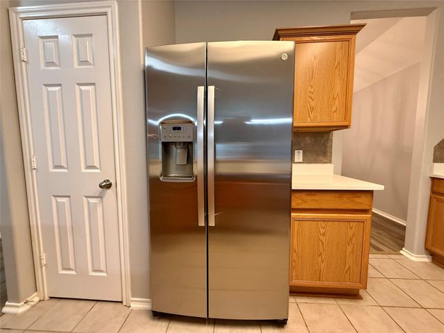 6733 Hidden Colony Lane, Dickinson, TX 77539