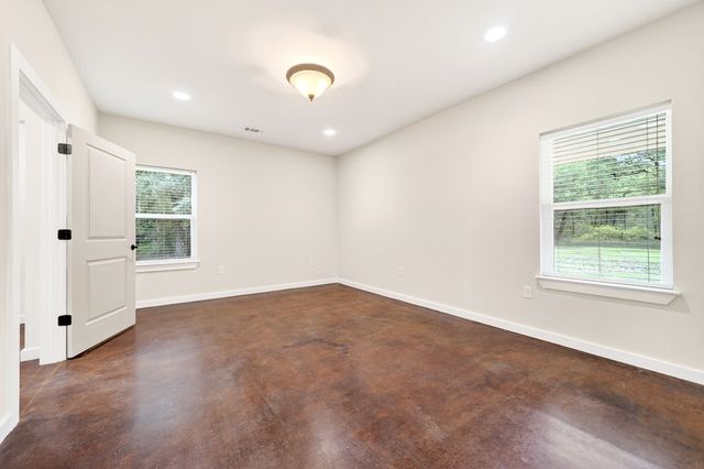 13050 County Road 4016, Kemp, TX 75143