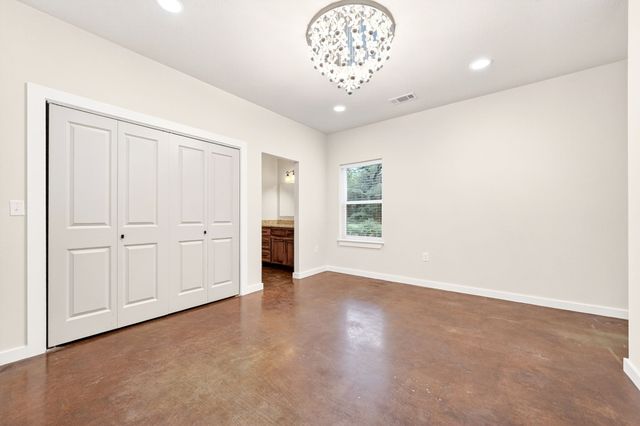 13050 County Road 4016, Kemp, TX 75143