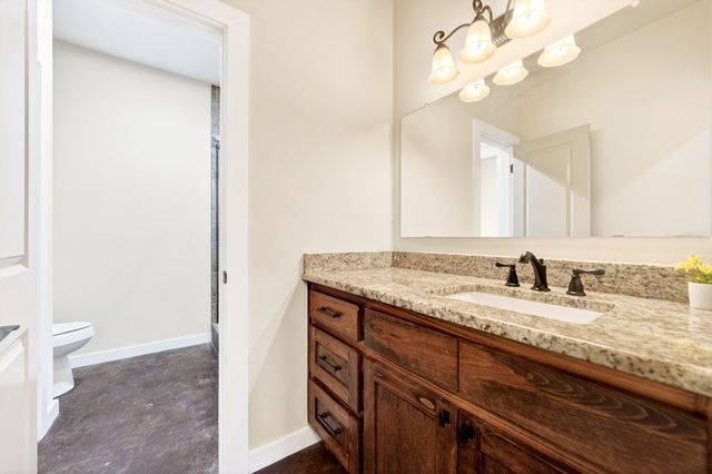 13050 County Road 4016, Kemp, TX 75143