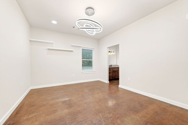 13050 County Road 4016, Kemp, TX 75143