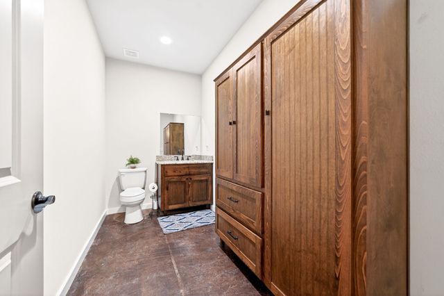 13050 County Road 4016, Kemp, TX 75143