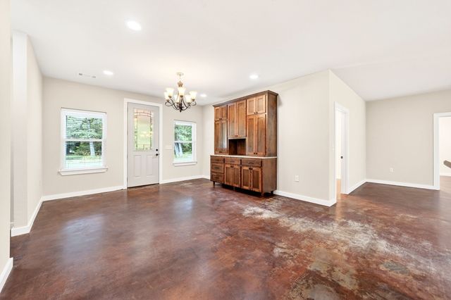 13050 County Road 4016, Kemp, TX 75143